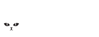 Palace Kat logo